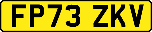 FP73ZKV