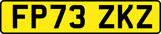 FP73ZKZ
