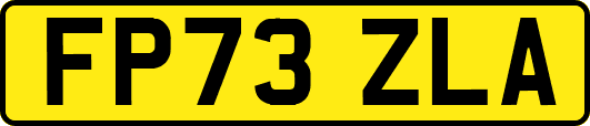FP73ZLA