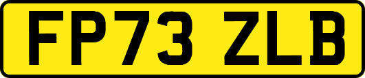 FP73ZLB