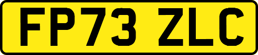 FP73ZLC