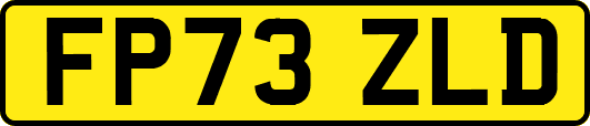 FP73ZLD