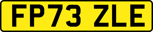 FP73ZLE