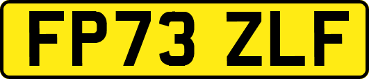 FP73ZLF