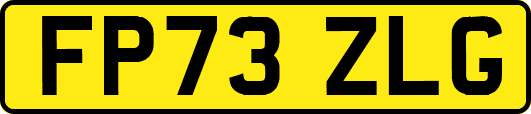 FP73ZLG