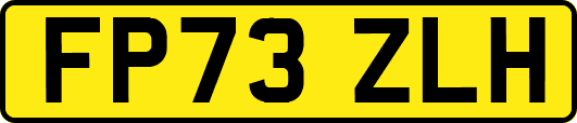 FP73ZLH