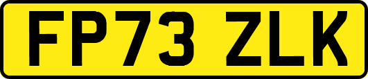 FP73ZLK