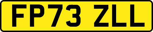 FP73ZLL