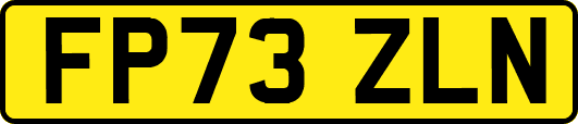 FP73ZLN