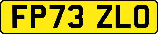 FP73ZLO