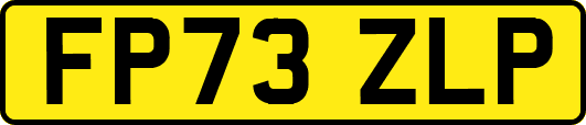 FP73ZLP