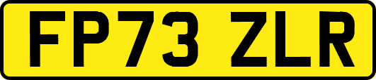 FP73ZLR