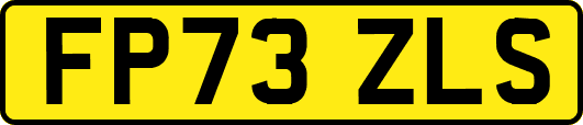 FP73ZLS
