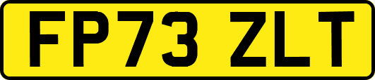 FP73ZLT
