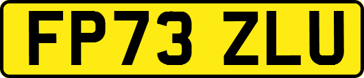 FP73ZLU