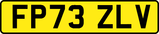 FP73ZLV