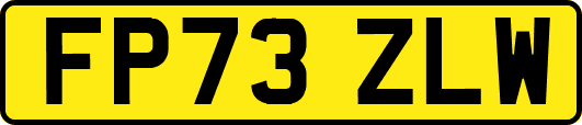 FP73ZLW
