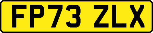 FP73ZLX