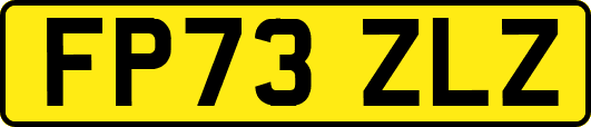 FP73ZLZ