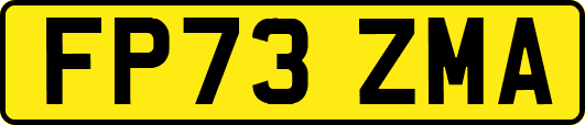 FP73ZMA