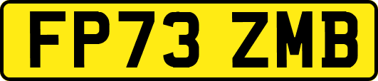FP73ZMB