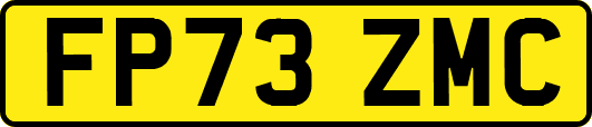 FP73ZMC