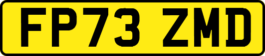 FP73ZMD
