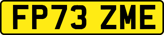 FP73ZME