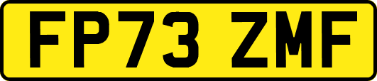 FP73ZMF