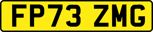 FP73ZMG