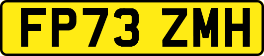 FP73ZMH