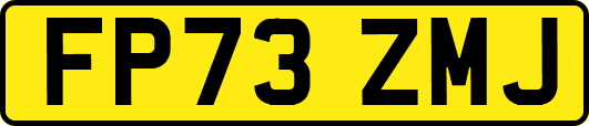 FP73ZMJ