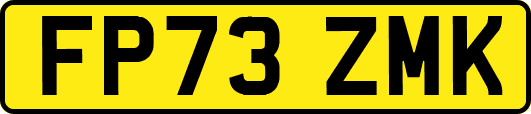 FP73ZMK