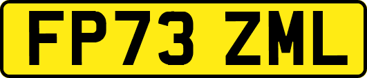 FP73ZML