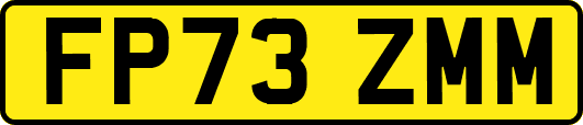FP73ZMM