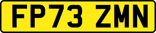 FP73ZMN