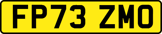 FP73ZMO