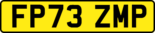 FP73ZMP
