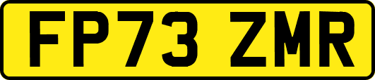 FP73ZMR