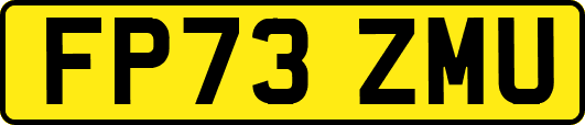 FP73ZMU