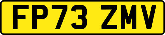 FP73ZMV