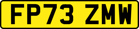 FP73ZMW