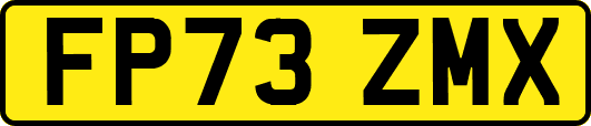 FP73ZMX