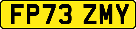 FP73ZMY