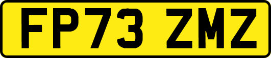 FP73ZMZ