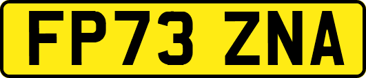 FP73ZNA
