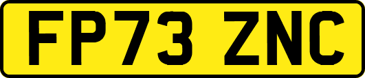 FP73ZNC