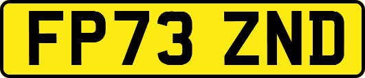 FP73ZND