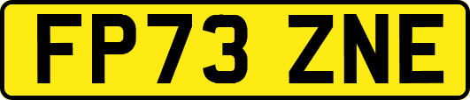 FP73ZNE