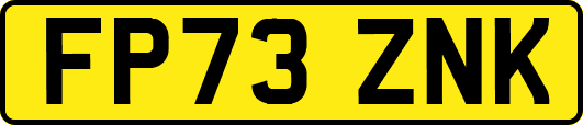 FP73ZNK